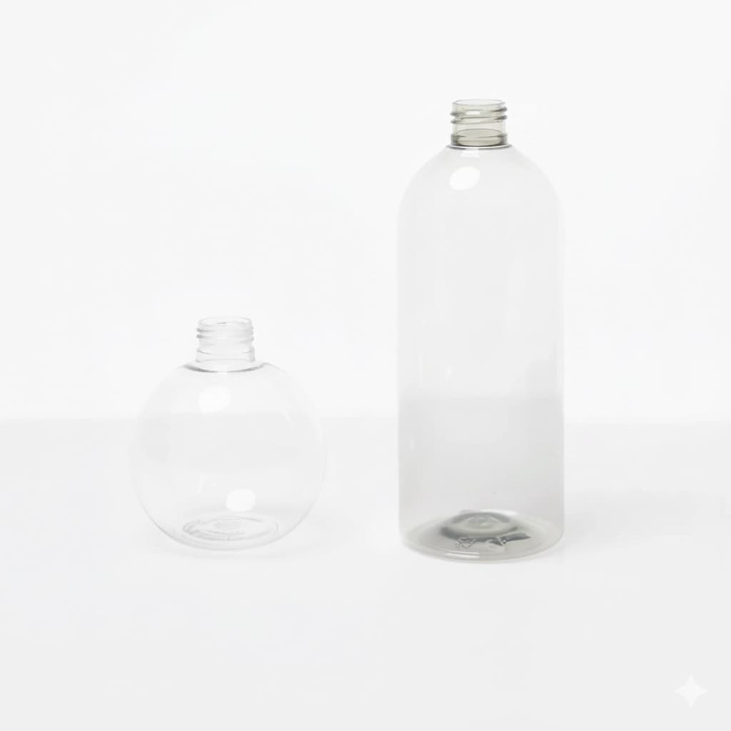 Bewässerungsbehälter