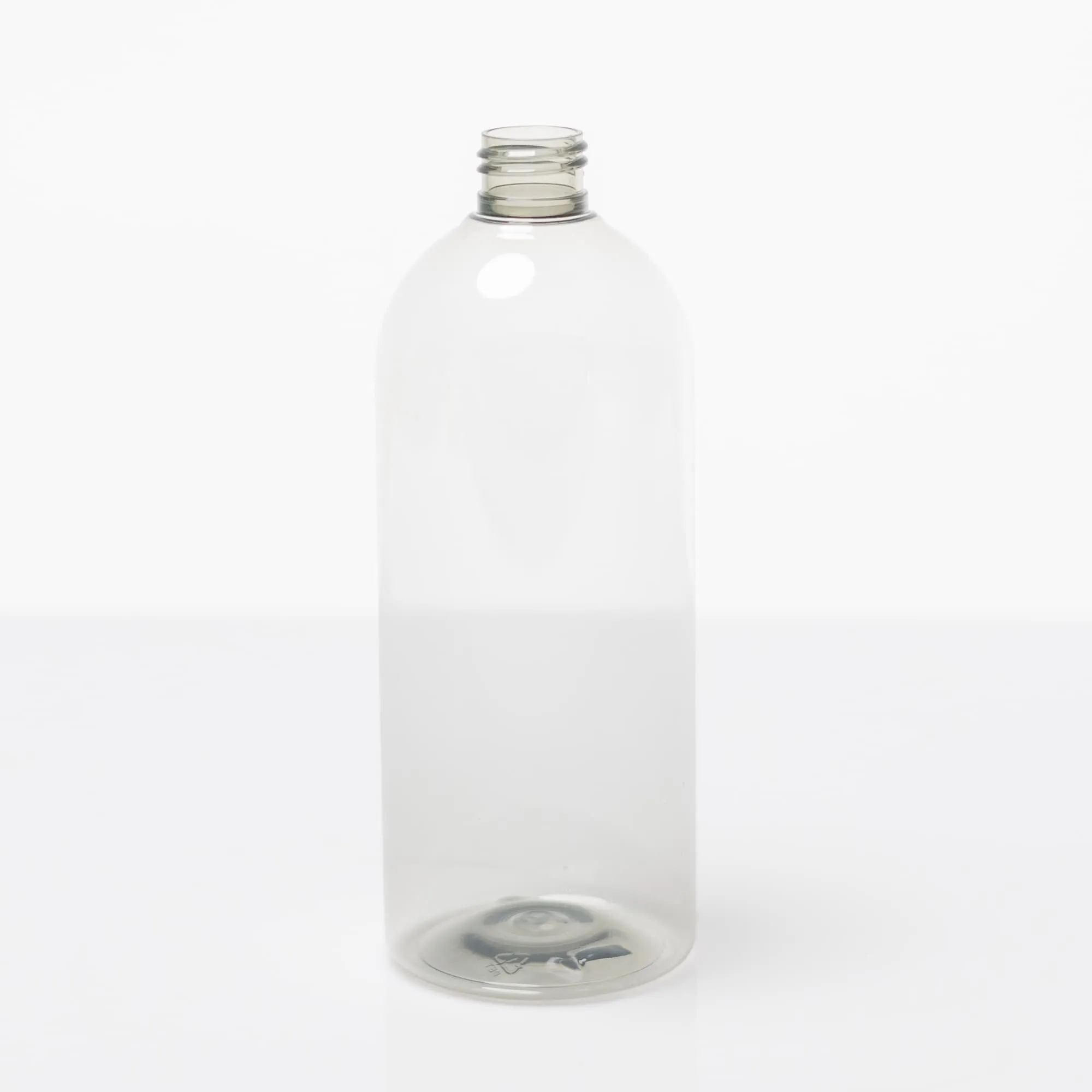 Bewässerungsbehälter